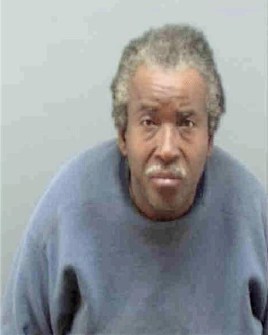 WEBSTER, JAMES THOMAS - Peoria County, IL