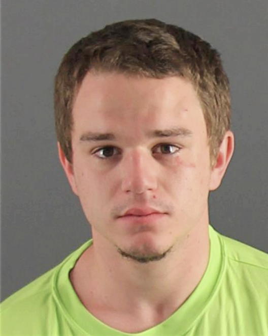 WESSELS, JOSHUA A - Peoria County, IL