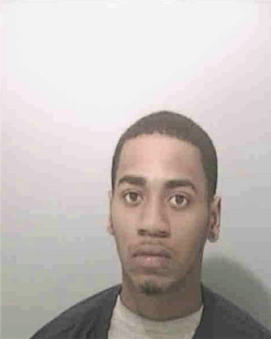 ADAMS, ALBERT LUGENE - Peoria County, IL