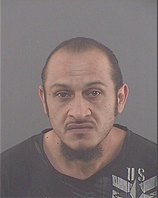 AGUIRRE, JASON S - Peoria County, IL