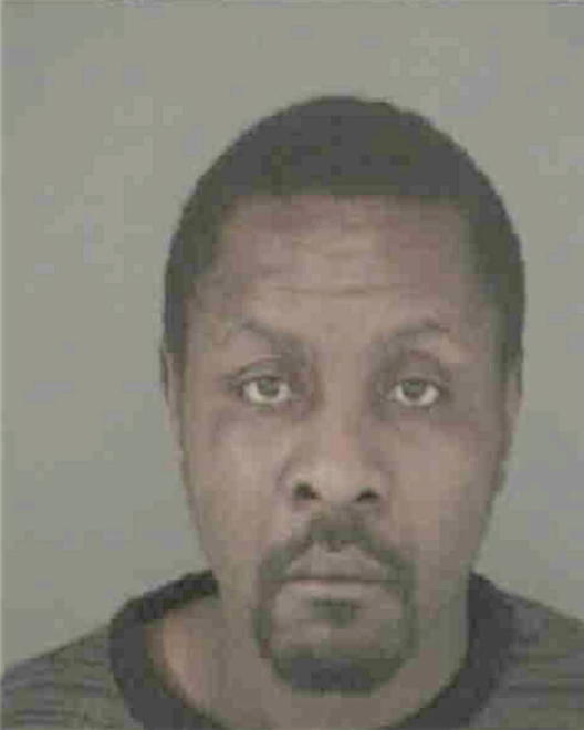 ANDERSON, TERRY LEE - Peoria County, IL