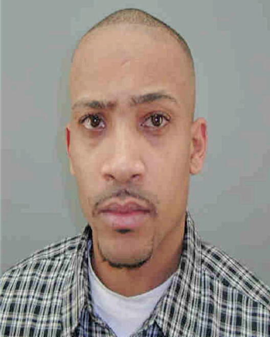 BALENTINE, DARREN ALEXANDER - Peoria County, IL