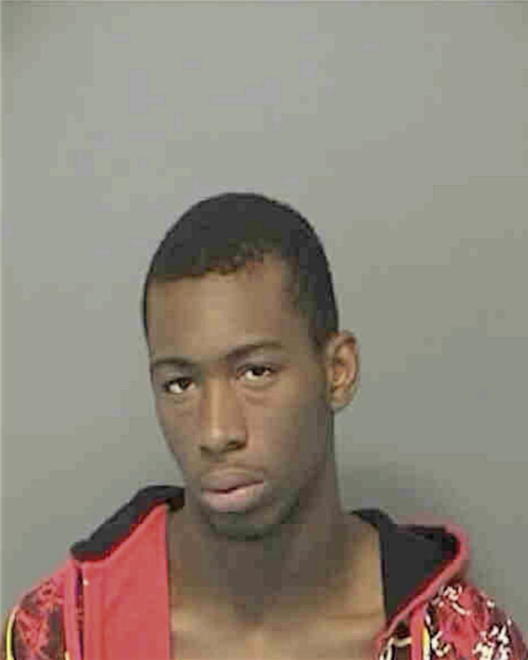 BEASLEY, CHARLES A - Peoria County, IL