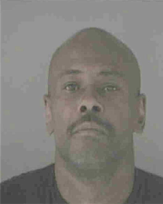 BEASLEY, HOWARD LEE - Peoria County, IL
