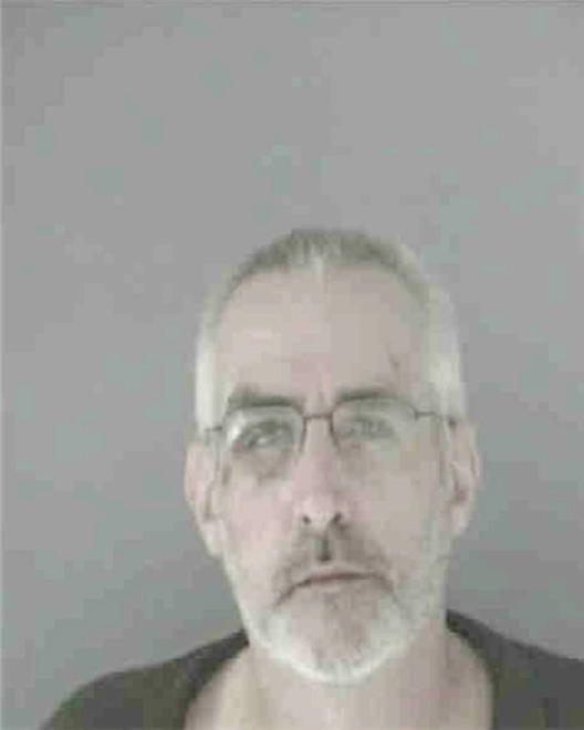 BESSLER, JOHN FREDRICK - Peoria County, IL