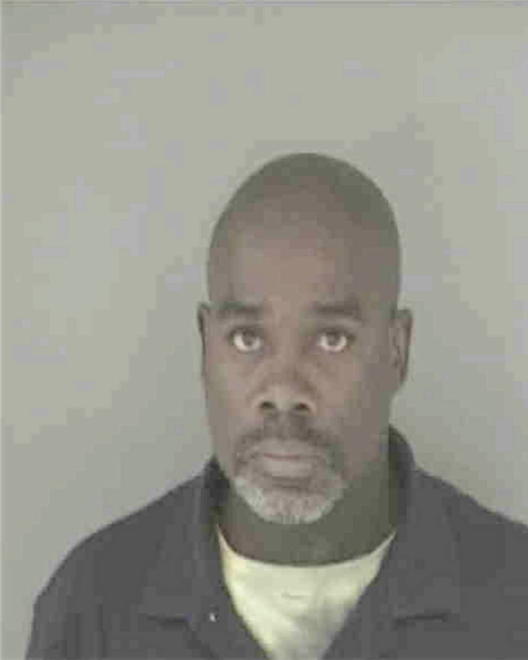 BINION, CURTIS LEE - Peoria County, IL