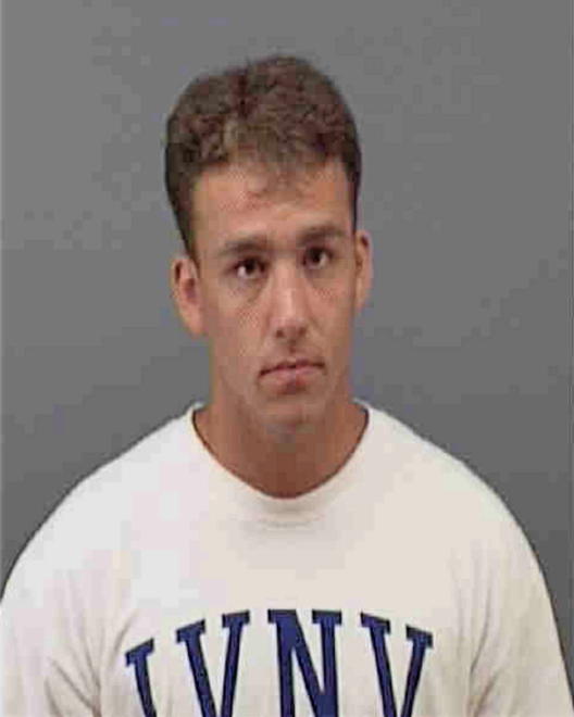 BOICE, RYAN ALLEN - Peoria County, IL