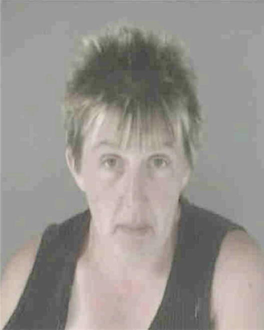 BOLTON, JANE MARIE - Peoria County, IL