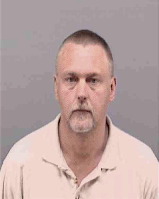 BRACKNEY, ADAM SR. - Peoria County, IL