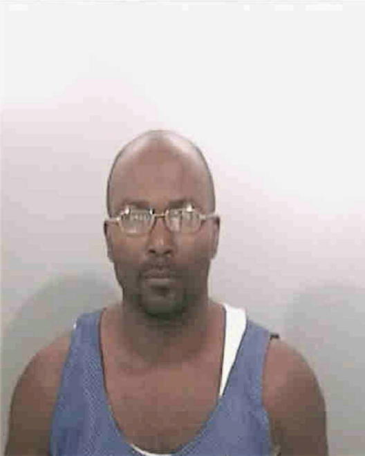 CAMPBELL, ERIC DEWAYNE - Peoria County, IL