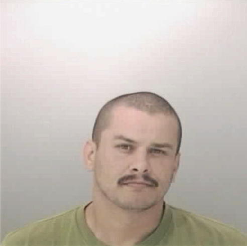 CATALAN, PATRICK NMI - Peoria County, IL