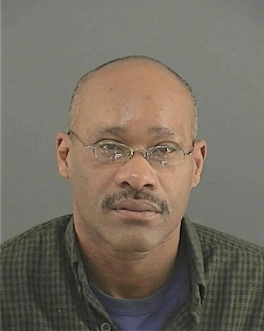 COATES, ERNEST W - Peoria County, IL