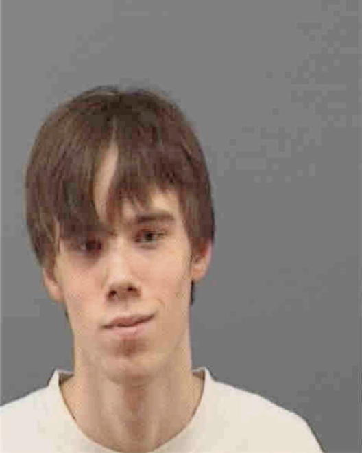 COCHRAN, PATRICK C - Peoria County, IL