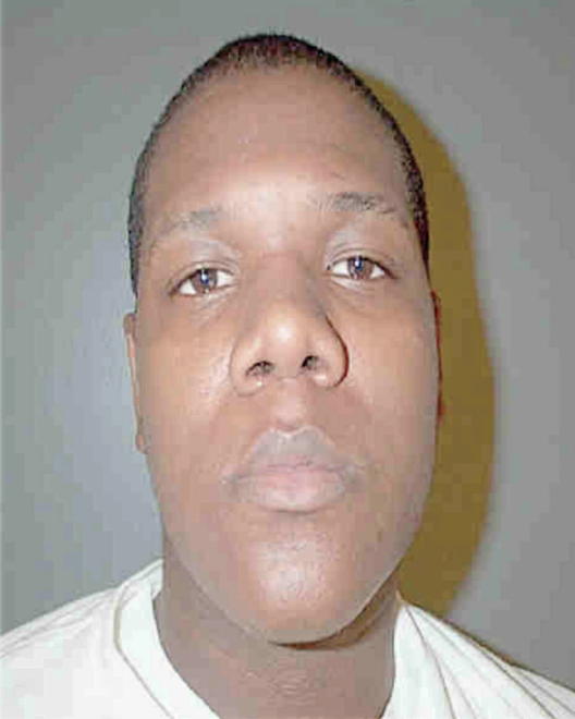 DAVIS, DERRICK BERTELLJR. - Peoria County, IL