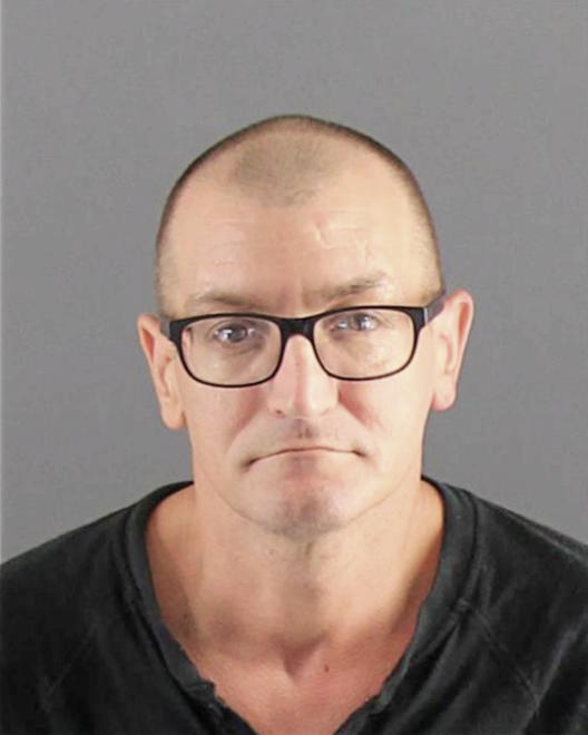 DIKE, RICHARD A - Peoria County, IL