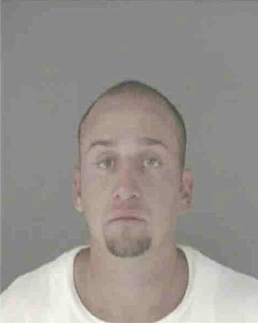 ENNIS, DEWAYNE MICHAEL - Peoria County, IL