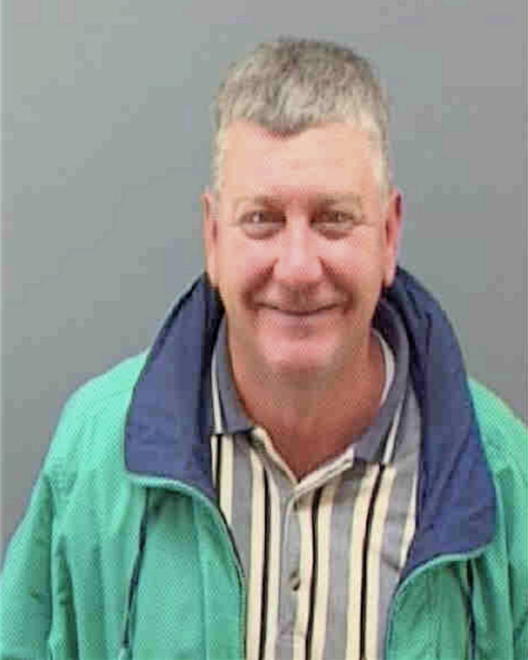 ENSOR, KENNETH RAYMOND - Peoria County, IL