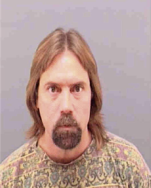 FROMM, FRANK F - Peoria County, IL