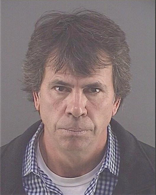 GARRISON, MATTHEW G - Peoria County, IL