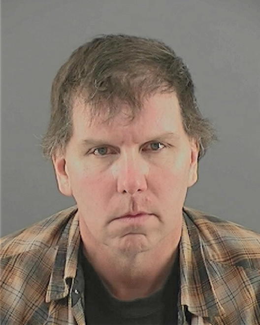 GILLAM, JAMES R - Peoria County, IL