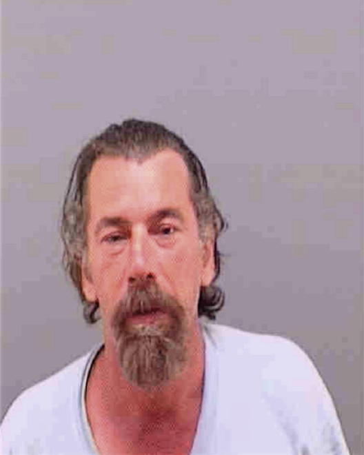 GUYNN, GREGORY HAROLD - Peoria County, IL