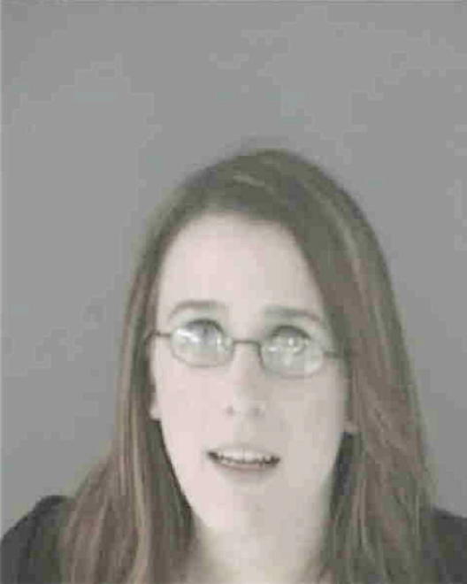 HADSALL, TABITHA LYNN - Peoria County, IL