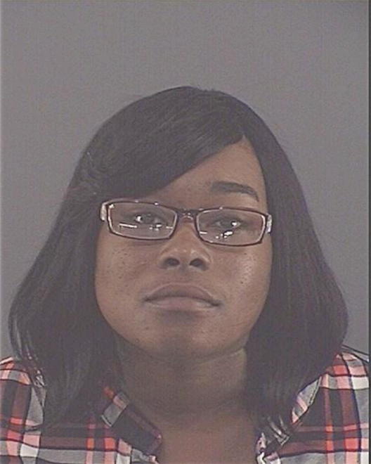 HARDY, JASMIN A - Peoria County, IL