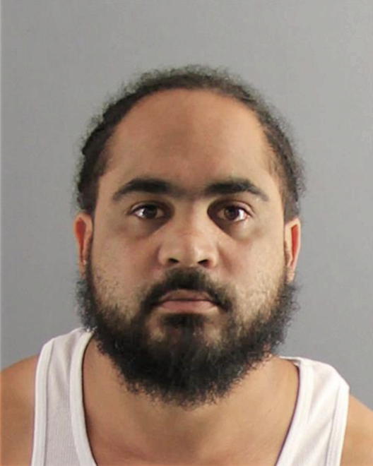 HEATH, CHARLES CHRISTOPHER - Peoria County, IL