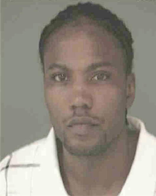 HERRON, RODNEY L - Peoria County, IL