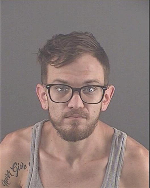 HINDS, ALEX N - Peoria County, IL