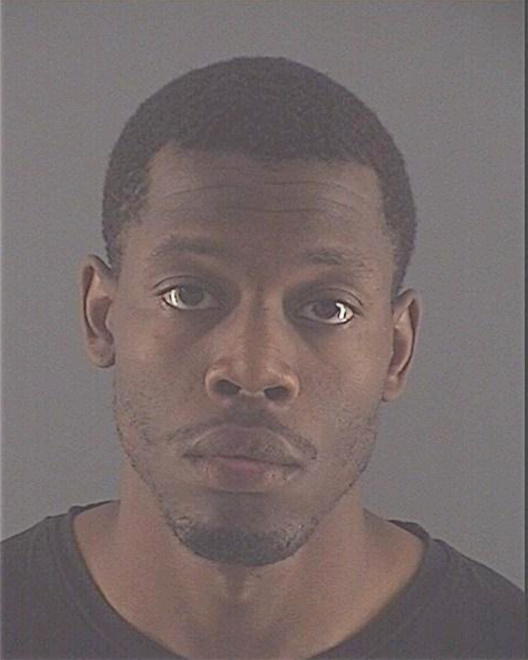HOYLE, ANDRE DALLAS - Peoria County, IL