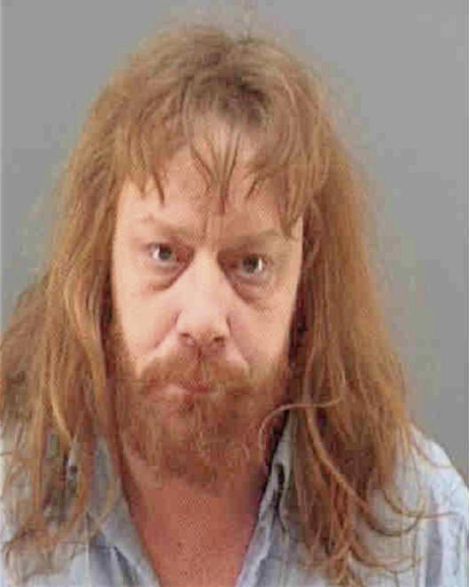 HUGHES, STEWART ROSS - Peoria County, IL