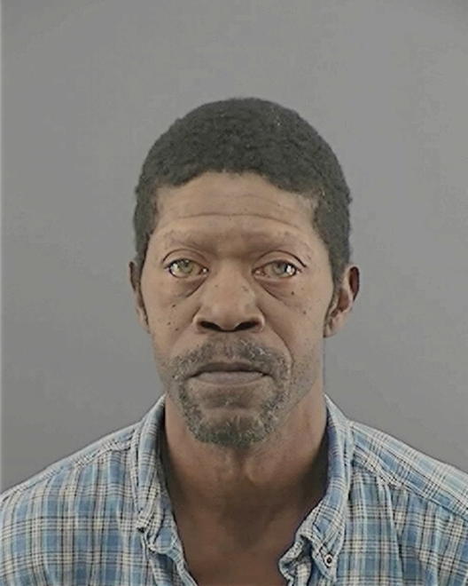 JACKSON, HENCE - Peoria County, IL
