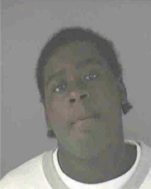JAMISON, ARTHUR EDWARD - Peoria County, IL