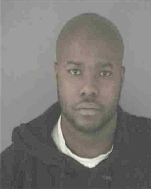 JOHNSON, SHAUN JERMAINE - Peoria County, IL