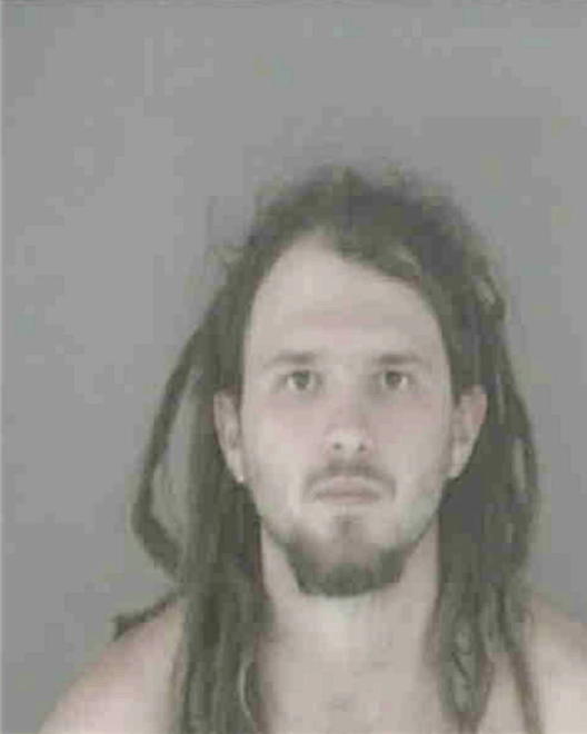 KEARNS, JOSEPH FARRELL - Peoria County, IL