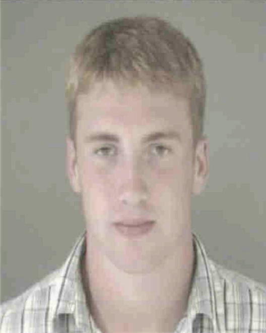 KOLDITZ, KARSON JAMES - Peoria County, IL