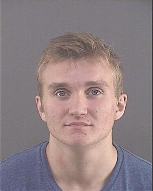 KUROWSKI, MATTHEW A - Peoria County, IL