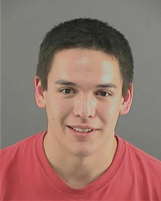 LABATTE, JEFFREY CALVIN - Peoria County, IL