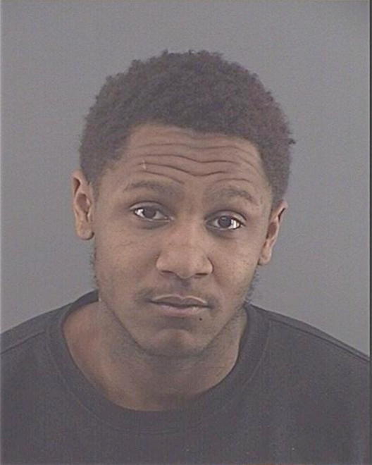 LEVI, DENNIS RAY - Peoria County, IL