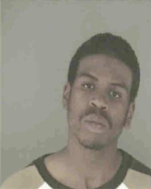 LEWIS, BRANDON MITCHELL - Peoria County, IL