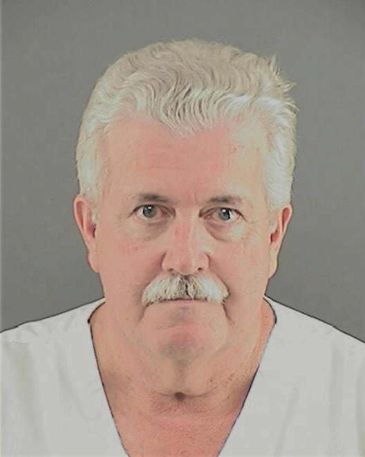 LOMPREZ, FRANK - Peoria County, IL