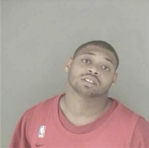 LOWE, QUENTINE MAURICE - Peoria County, IL
