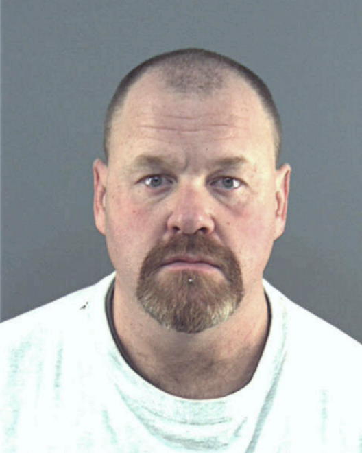 MCCORMICK, ROBERT J - Peoria County, IL
