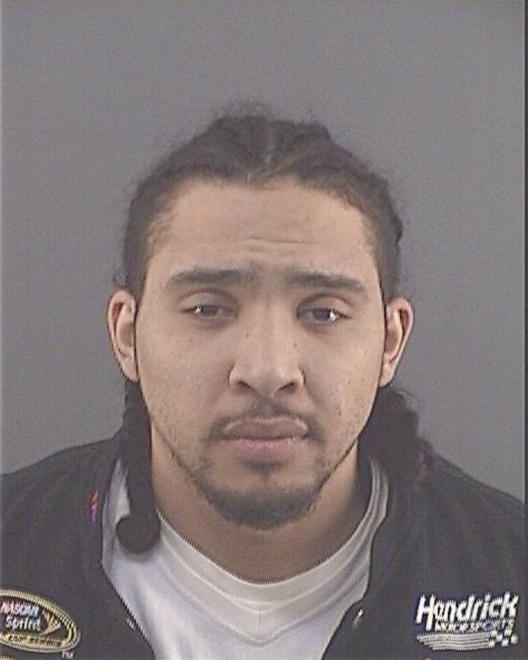 MCGEE, DERRICK J - Peoria County, IL