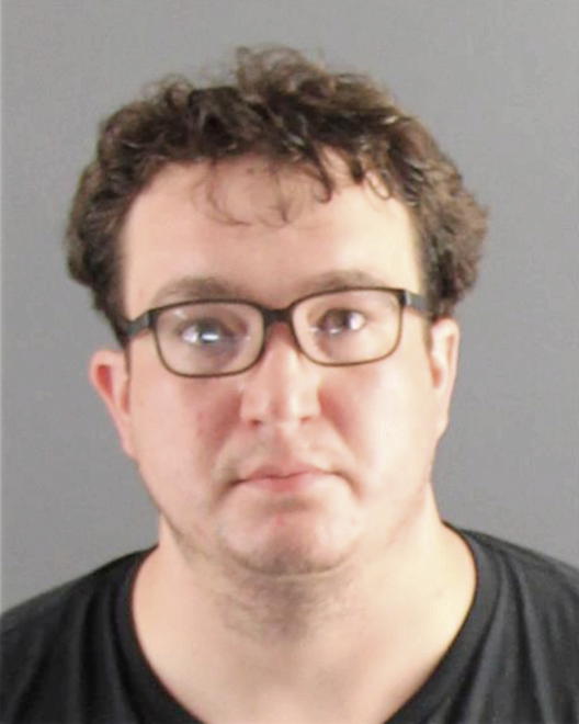 MINEMAN, BLAINE M - Peoria County, IL