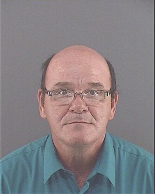MOORE, MICHAEL EUGENE - Peoria County, IL