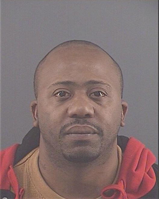 MOTON, TERRANCE A - Peoria County, IL