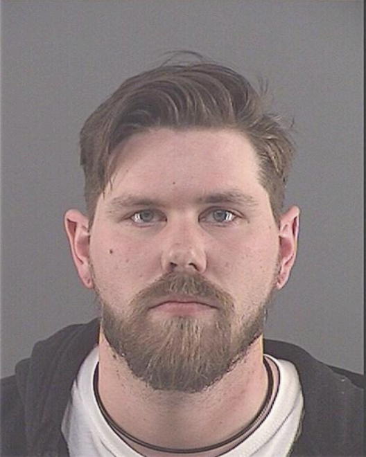 ODEA, DAVID M - Peoria County, IL