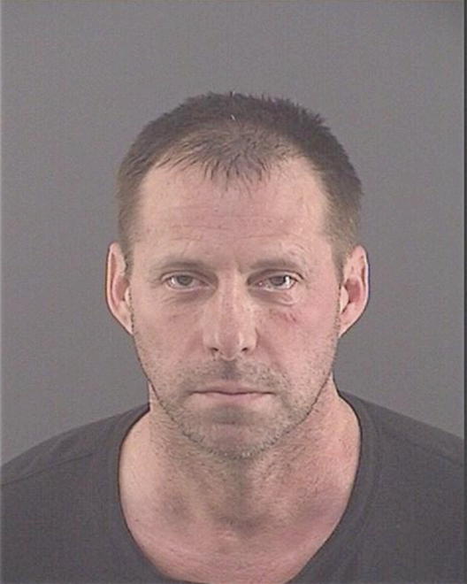 PLANTE, JAMES A - Peoria County, IL